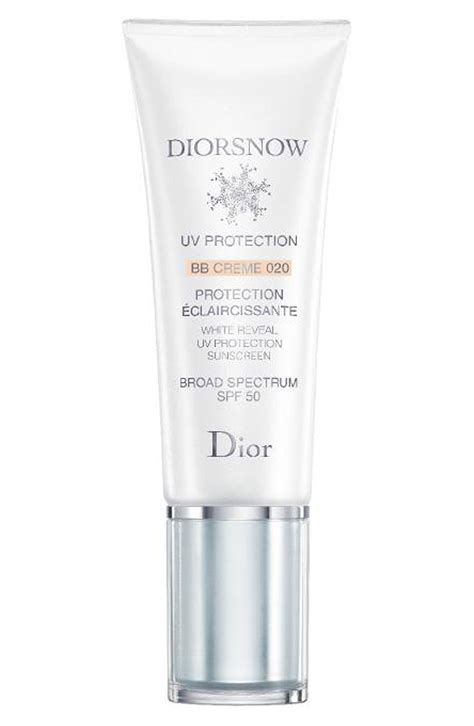 dior sunscreen with clutch where to buy|dior skin care after sun exposure.